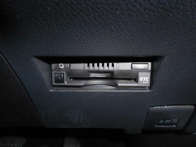 �r���g�C���d�s�b���ځI