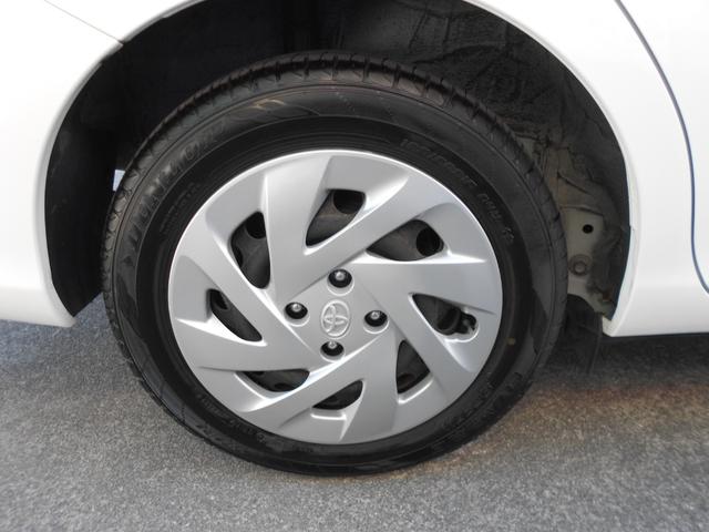 �^�C���R���΂������