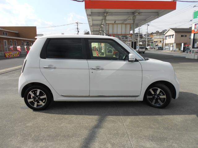 Ｎ－ＯＮＥ プレミアム　ホンダセンシング／走行８９５０キロ／純正オーディオディスプレイ／バックカメラ／ＬＥＤライト／純正アルミ／スマートキー／シートヒーター／禁煙車（4枚目）