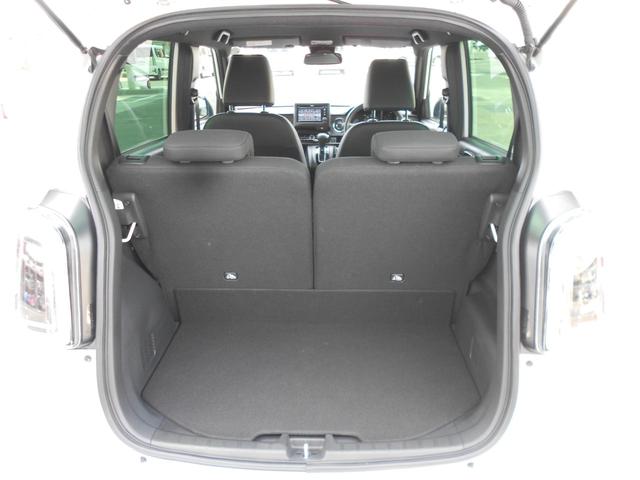 Ｎ－ＯＮＥ プレミアム　ホンダセンシング／走行８９５０キロ／純正オーディオディスプレイ／バックカメラ／ＬＥＤライト／純正アルミ／スマートキー／シートヒーター／禁煙車（12枚目）