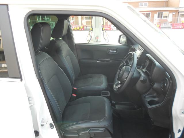 Ｎ－ＯＮＥ プレミアム　ホンダセンシング／走行８９５０キロ／純正オーディオディスプレイ／バックカメラ／ＬＥＤライト／純正アルミ／スマートキー／シートヒーター／禁煙車（16枚目）