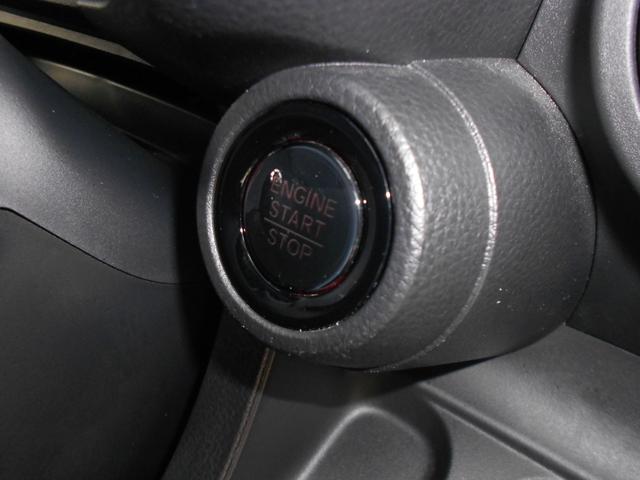 Ｎ－ＯＮＥ プレミアム　ホンダセンシング／走行８９５０キロ／純正オーディオディスプレイ／バックカメラ／ＬＥＤライト／純正アルミ／スマートキー／シートヒーター／禁煙車（28枚目）