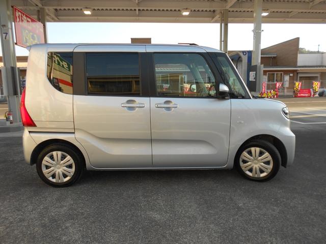 �Ԍ��Q�N�^�X�}�[�g�A�V�X�g�h�h�h�^�r�c�t���Z�O�i�r�^�o�b�N�J�����^�d�s�b�^�X�}�[�g�L�[�^�։��Ԃ̂��������ԁI���񂱂̋@��ɂ��������������B