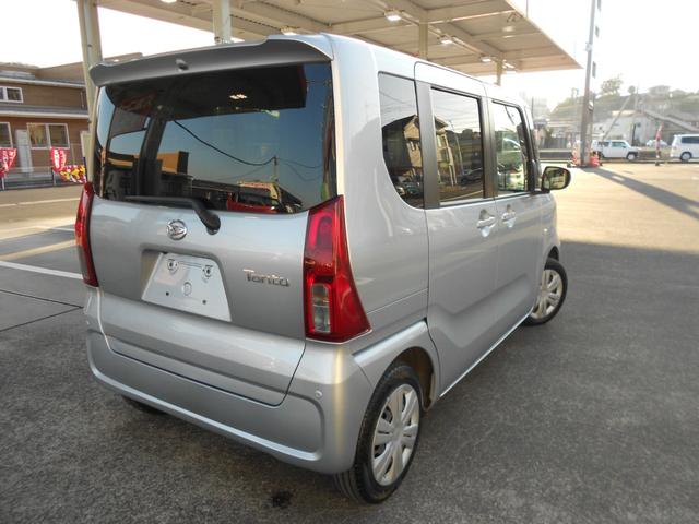 ���Ԋm�F�劽�}�ł��B���C�y�ɂ����X�������B