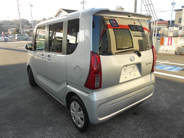 ���₢���킹�E�����X�̍ۂ́y�O�[�l�b�g�������I�z�ƃX�^�b�t�܂ł��`���������B