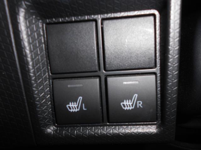 �V�[�g�q�[�^�[