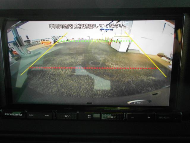 �o�b�N�J����