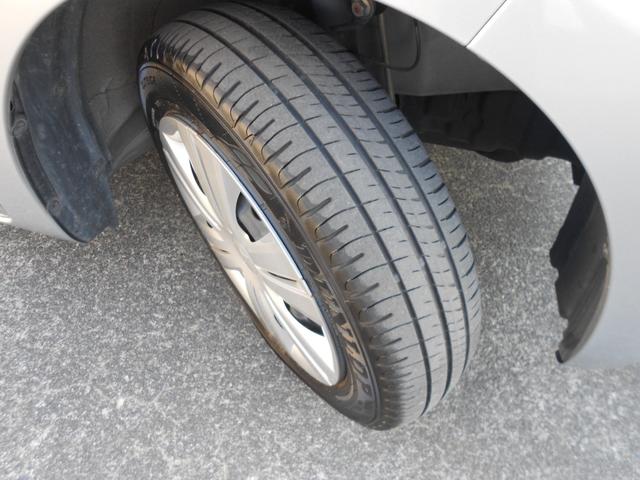 �^�C���R���΂�����I