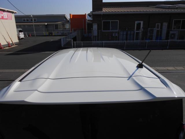 ｅＫクロススペース Ｇ　プラスエディション　エマージェンシーブレーキサポート／走行２３９００キロ／純正９インチフルセグナビ／全方位モニター／前後ドライブレコーダー／プッシュスタート／両側電動スライドドア／ＬＥＤライト／シートヒーター／禁煙車（10枚目）