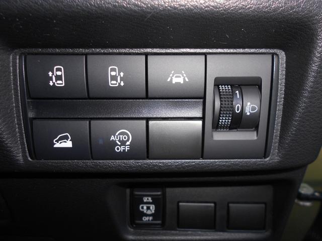 ｅＫクロススペース Ｇ　プラスエディション　エマージェンシーブレーキサポート／走行２３９００キロ／純正９インチフルセグナビ／全方位モニター／前後ドライブレコーダー／プッシュスタート／両側電動スライドドア／ＬＥＤライト／シートヒーター／禁煙車（24枚目）