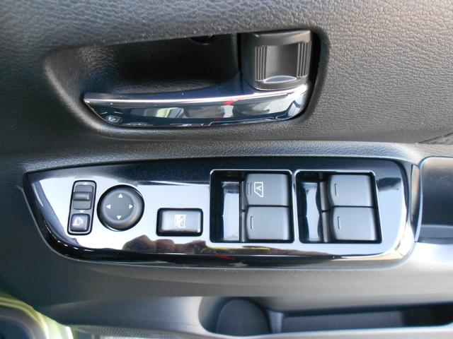 ｅＫクロススペース Ｇ　プラスエディション　エマージェンシーブレーキサポート／走行２３９００キロ／純正９インチフルセグナビ／全方位モニター／前後ドライブレコーダー／プッシュスタート／両側電動スライドドア／ＬＥＤライト／シートヒーター／禁煙車（25枚目）