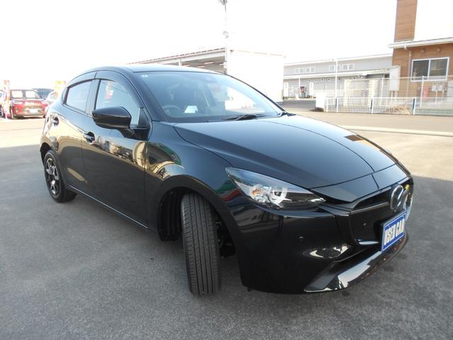 �q�U�N���u�}�c�_�Q�E�P�T�a�c�v�����ɂ��܂����I�^�]�����߂Ă̕����芷�������l���̕��ɂ��I�X�X���̈��ł���`��