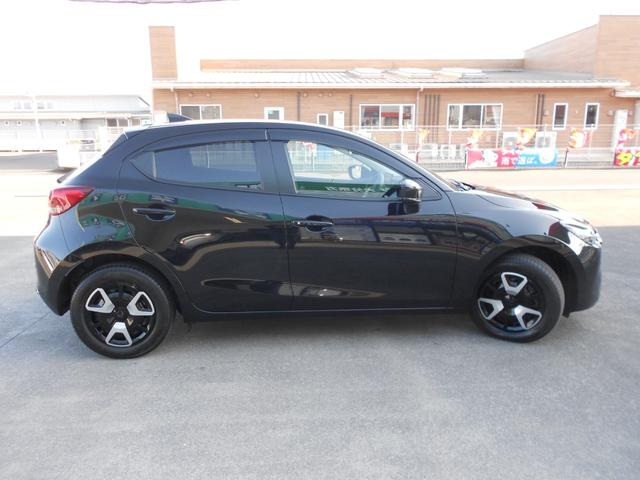 �Ԍ��q�X�N�W���^�����W�C���`�I�[�f�B�I�f�B�X�v���C�^�S���ʃ��j�^�[�^�h�����R�^�d�s�b�^�N���R���^�k�d�c���C�g�^�X�}�[�g�L�[�^�։��Ԃ̂��������ԁI���񂱂̋@��ɂ��������������B