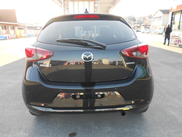 �����X�̍ۂɂ͗��X�\��E�܂��͓d�b�\��𒸂���΃X���[�Y�ɑΉ������Ē����܂����