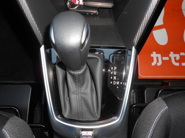 �U���`�s��