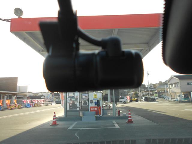 �h���C�u���R�[�_�[