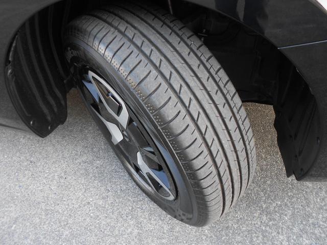 �^�C���R���΂�����I