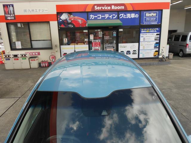 フリード G・ホンダセンシング ホンダセンシング/走行33100キロ/純正フルセグナビ/バックカメラ/ETC/クルーズコントロール/スマートキー/LEDライト/両側電動スライドドア/純正アルミ/禁煙車(9枚目)