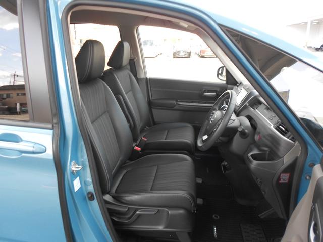 フリード G・ホンダセンシング ホンダセンシング/走行33100キロ/純正フルセグナビ/バックカメラ/ETC/クルーズコントロール/スマートキー/LEDライト/両側電動スライドドア/純正アルミ/禁煙車(15枚目)