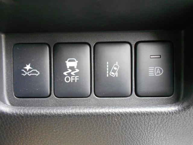 �G�}�[�W�F���V�[�u���[�L�T�|�[�g