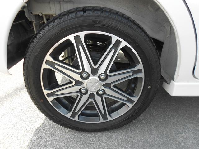 �����P�T�C���`�A���~