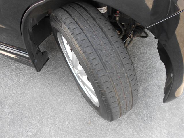 �^�C���R���΂�����I