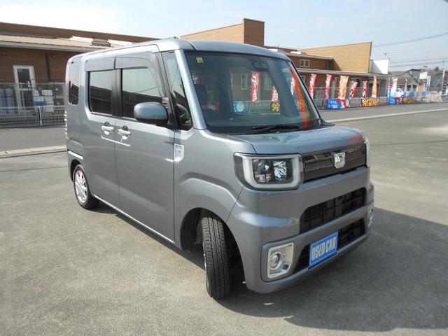 �g�R�O�N���u�E�F�C�N�E�k���~�e�b�h�r�`�R�v�����ɂ��܂����I�^�]�����߂Ă̕����芷�������l���̕��ɂ��I�X�X���̈��ł���`��