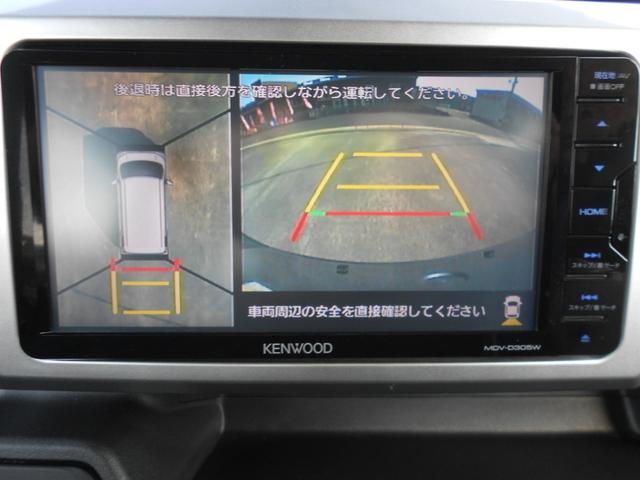 �S���ʃ��j�^�[