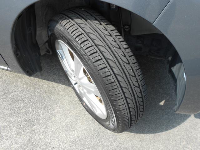 �^�C���R���΂�����I