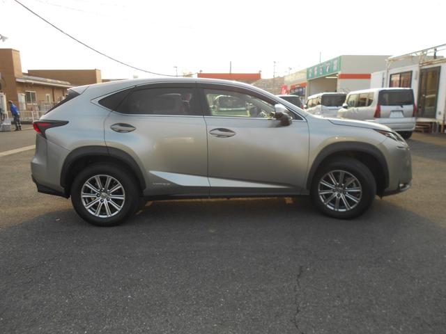 �Ԍ��q�P�O�N�R���^�����t���Z�O�i�r�^�S���ʃ��j�^�[�^�O��h�����R�^�d�s�b�^�X�}�[�g�L�[�^�։��Ԃ̂��������ԁI���񂱂̋@��ɂ��������������B