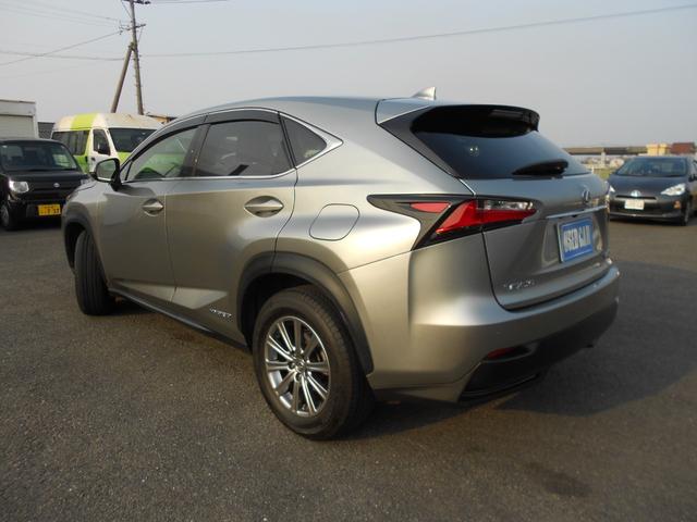 ���₢���킹�E�����X�̍ۂ́y�O�[�l�b�g�������I�z�ƃX�^�b�t�܂ł��`���������B