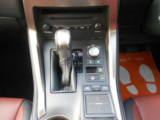 �I�[�g�T�C�h�u���[�L