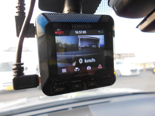 �O���h���C�u���R�[�_�[