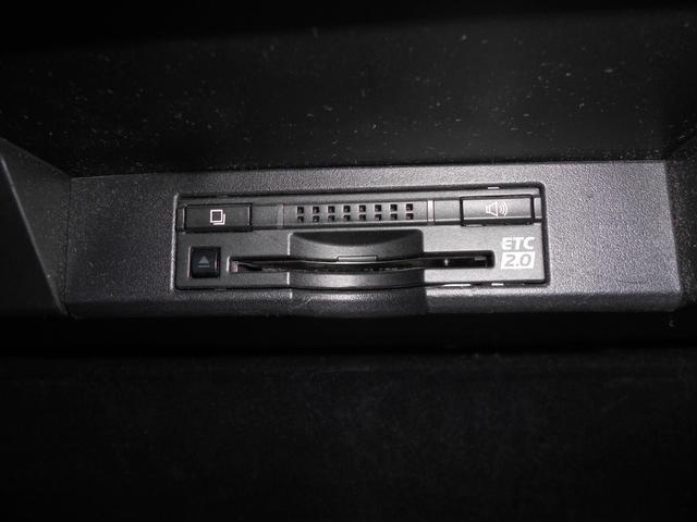 �d�s�b���ځI�i���������������I�҂����Ԃ������I���K�h���C�u�n�j�I�j�L���b�V�����X�ŃX�s�[�f�B�[�ɗ�������ʉ߁I���d�s�b�J�[�h�͕ʓr���\���݂��������B