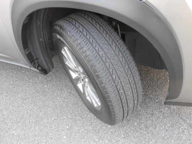 �^�C���̖ڂ��΂�����I