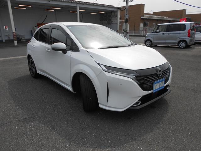 �q�T�N���u�m�[�g�E�I�[���f�v�����ɂ��܂����I�^�]�����߂Ă̕����芷�������l���̕��ɂ��I�X�X���̈��ł���`��