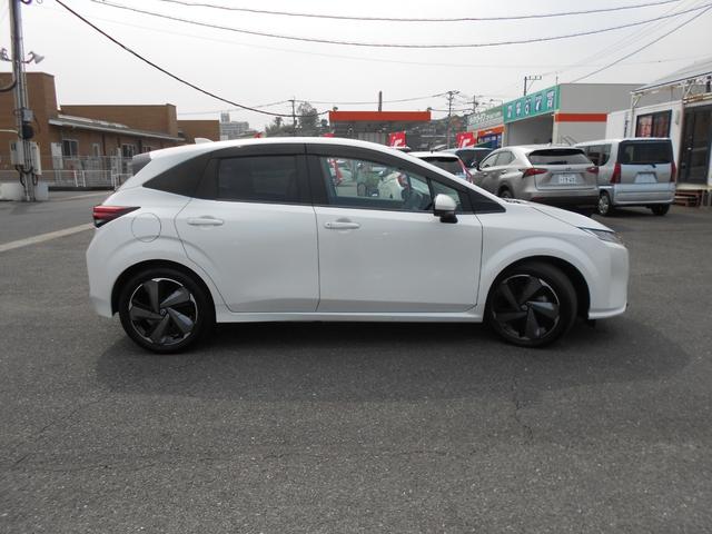 �Ԍ��Q�N�^�����X�C���`�t���Z�O�i�r�^�S���ʃ��j�^�[�^�h���C�u���R�[�_�[�^�d�s�b�^�X�}�[�g�L�[�^�N���R���^�k�d�c���C�g�^�։��Ԃ̂��������ԁI���񂱂̋@��ɂ��������������B