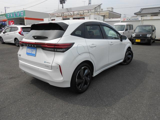 ���Ԋm�F�劽�}�ł��B���C�y�ɂ����X�������B