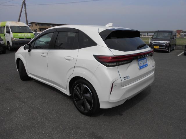 ���₢���킹�E�����X�̍ۂ́y�O�[�l�b�g�������I�z�ƃX�^�b�t�܂ł��`���������B