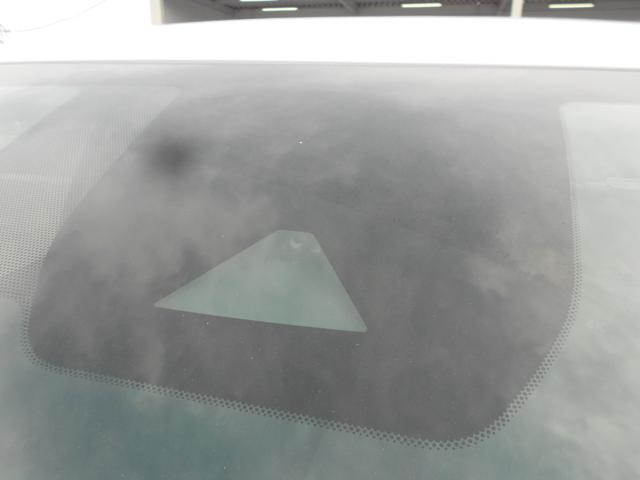 �G�}�[�W�F���V�[�u���[�L�T�|�[�g