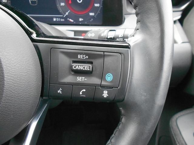 �N���[�Y�R���g���[��