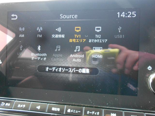 �a�����������������Ή�