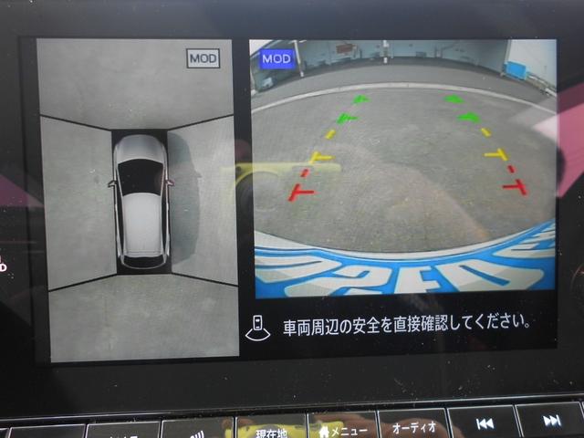 �S���ʃ��j�^�[