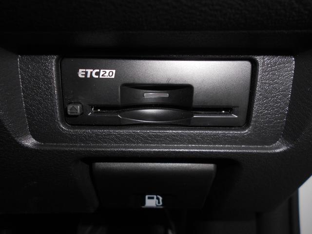 �r���g�C���d�s�b���ځI