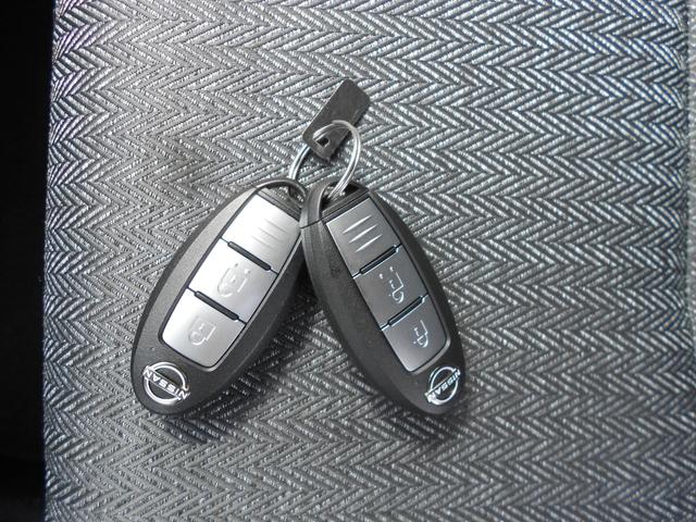 �X�}�[�g�L�[�Q�{�E�ۏ؏��E����E�i�r���