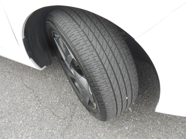 �^�C���R���΂�����I