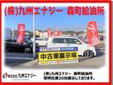 Ｌ　ＳＡ　スマートアシスト／走行３２６２０キロ／ＳＤナビ・ＴＶ／ＥＴＣ／スマートキー／ＬＥＤライト／左電動スライドドア／禁煙車(49枚目)