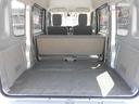 Ｇ　４ＷＤ／ＡＴ車／ハイルーフ／キーレス／前席パワーウインドウ／ＥＴＣ／禁煙車（9枚目）