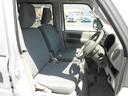Ｇ　４ＷＤ／ＡＴ車／ハイルーフ／キーレス／前席パワーウインドウ／ＥＴＣ／禁煙車（13枚目）