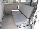 Ｇ　４ＷＤ／ＡＴ車／ハイルーフ／キーレス／前席パワーウインドウ／ＥＴＣ／禁煙車（16枚目）